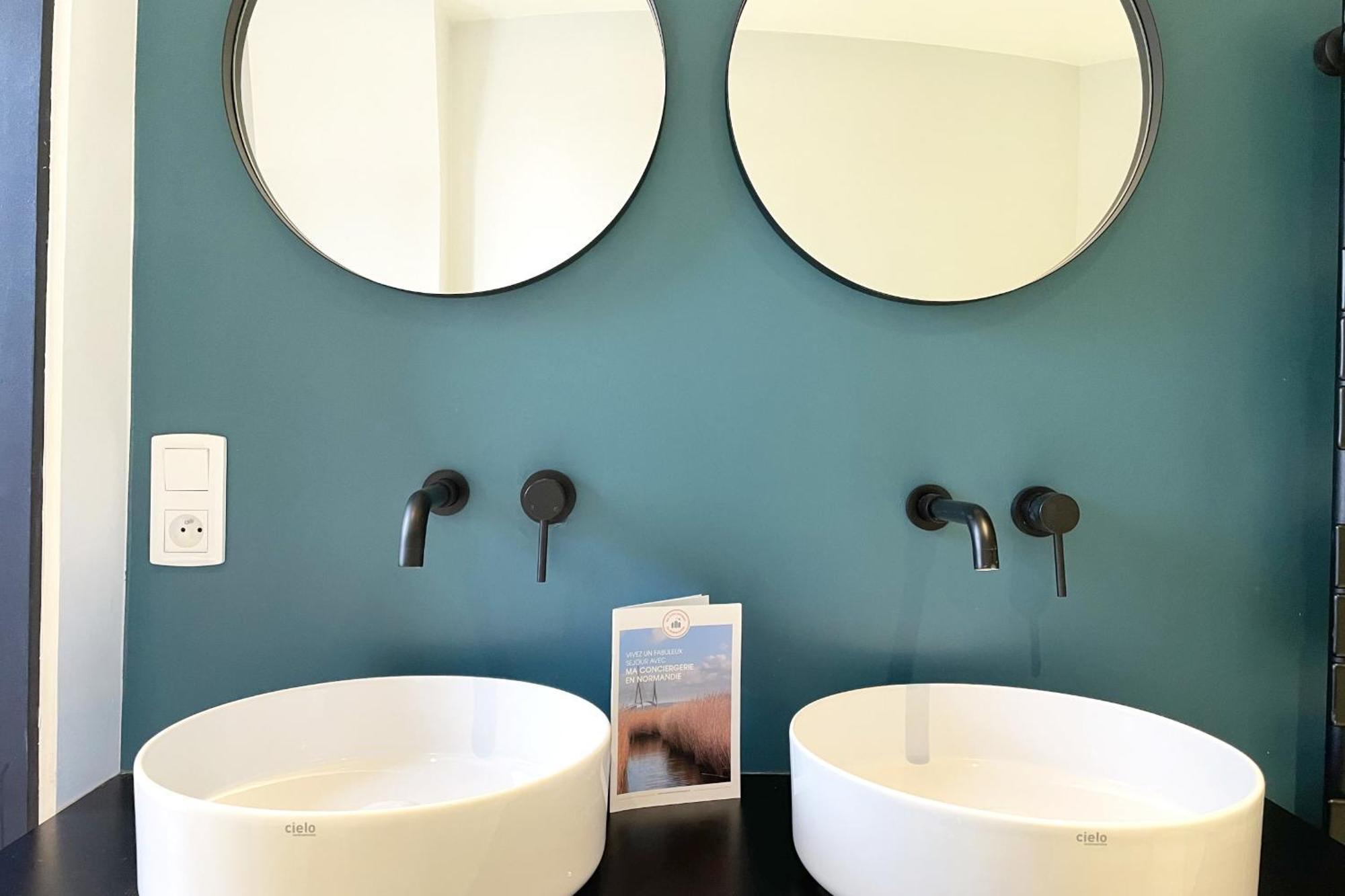 Charme Et Elegance - Coup De Coeur - Prox Gare Apartment Rouen Ngoại thất bức ảnh