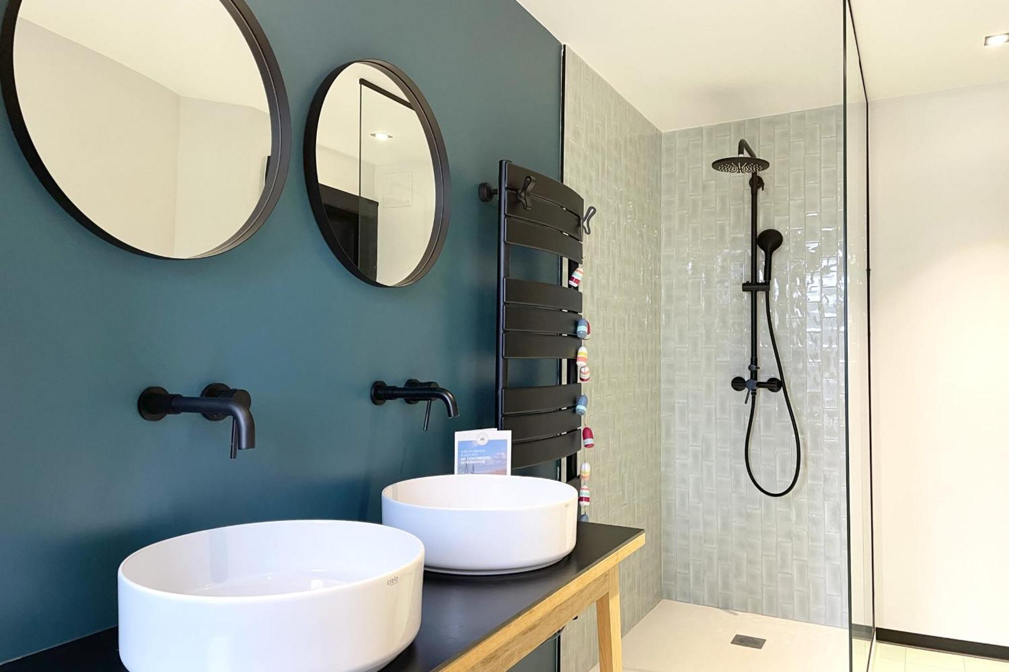 Charme Et Elegance - Coup De Coeur - Prox Gare Apartment Rouen Ngoại thất bức ảnh